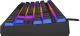 Klawiatura Krux Atax PRO RGB Pudding Outemu Black (KRX0127) 5