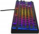 Klawiatura Krux Atax PRO RGB Pudding Outemu Black (KRX0127) 6