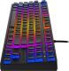 Klawiatura Krux Atax PRO RGB Pudding Outemu Black (KRX0127) 7