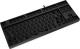 Klawiatura Krux Atax RGB Pudding Outemu Black (KRX0128) 2