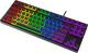 Klawiatura Krux Atax RGB Pudding Outemu Black (KRX0128) 3