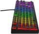 Klawiatura Krux Atax RGB Pudding Outemu Black (KRX0128) 6