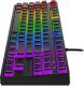 Klawiatura Krux Atax RGB Pudding Outemu Black (KRX0128) 7