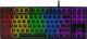 Klawiatura Krux Atax RGB Pudding Outemu Black (KRX0128) 1