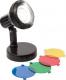 Aquael Lampa Podwodna Waterlight LED Plus 1