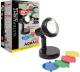 Aquael Lampa Podwodna Waterlight LED Plus 1