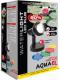 Aquael Lampa Podwodna Waterlight LED Plus 2