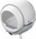Tesla Inteligentna kuweta dla kota Smart Cat Toilet 1
