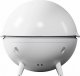 Tesla Inteligentna kuweta dla kota Smart Cat Toilet 1