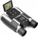 Lornetka Technaxx FullHD z wyświetlaczem TX-142 1