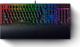 Klawiatura Razer BlackWidow V3 Green (RZ03-03540200) 1
