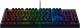 Klawiatura Razer BlackWidow V3 Green (RZ03-03540200) 5