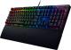 Klawiatura Razer BlackWidow V3 Green (RZ03-03540200) 9