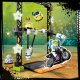 LEGO City Wyzwanie kaskaderskie: przewracanie (60341) 6