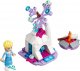 LEGO Disney Leśny biwak Elzy i Bruni (30559) 2
