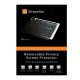 XtremeMac XtremeMac szkło TUFFSHIELD do iPad Pro 9 " PRIVACY - AKGPOXTRLD000002 3