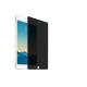 XtremeMac XtremeMac szkło TUFFSHIELD do iPad Pro 1 2" PRIVACY - AKGPOXTRLD000001 1