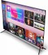 Telewizor Tesla TSL-TV-T2KYD55 LED 55'' 4K Ultra HD Android 1