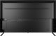Telewizor Tesla TSL-TV-T2KYD55 LED 55'' 4K Ultra HD Android 4