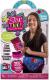 Cobi COOL Modne zestawy (SPIN-56006) 1