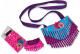 Cobi COOL Modne zestawy (SPIN-56006) 2