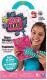 Cobi COOL Modne zestawy (SPIN-56006) 3
