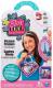 Cobi COOL Modne zestawy (SPIN-56006) 4