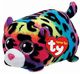 TY Teeny Tys Jelly multicolor lampart (217328) 1