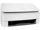 Skaner HP ScanJet 3000 s3 (L2753A) 1