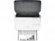 Skaner HP ScanJet 3000 s3 (L2753A) 2