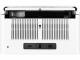 Skaner HP ScanJet 3000 s3 (L2753A) 4