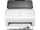 Skaner HP ScanJet 3000 s3 (L2753A) 5