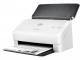 Skaner HP ScanJet 3000 s3 (L2753A) 6