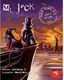 Hobbity.Eu Gra Mr. Jack in New York 2