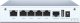 Zapora sieciowa Sophos RED 15 Appliance, 1-Year Warranty,multi-regional power adapter - R15ZTCHMR - R15ZTCHMR 2