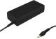 Zasilacz do laptopa Qoltec 90 W, 1.7 mm, 4.7 A, 19 V (51500.90W) 1