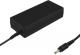 Zasilacz do laptopa Qoltec 90 W, 1.7 mm, 4.9 A, 18.5 V (51505.90W) 1