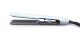 Prostownica Philips BHS520/00 1