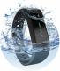 Smartband Lamax BFit Czarny 1