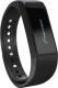 Smartband Lamax BFit Czarny 2