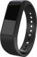 Smartband Lamax BFit Czarny 1