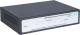 Switch HP OfficeConnect 1420 5G (JH327A) 1