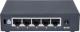 Switch HP OfficeConnect 1420 5G (JH327A) 2