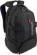 Plecak Wenger Transit Deluxe 16" (600636) 1