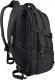 Plecak Wenger Transit Deluxe 16" (600636) 1