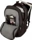 Plecak Wenger Transit Deluxe 16" (600636) 2