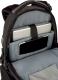 Plecak Wenger Transit Deluxe 16" (600636) 3