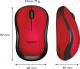 Mysz Logitech M220 (910-004880) 8