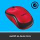 Mysz Logitech M220 (910-004880) 4