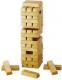 Hasbro Jenga Gold (B7430100) 2